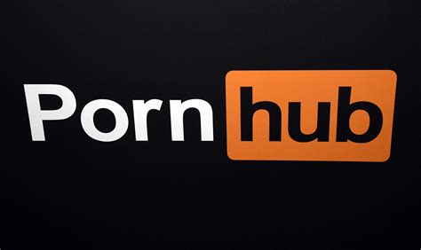 pornhub:|Free XXX Porn Videos: Hardcore Adult Sex Movies, Porno Hub。